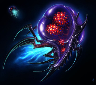Illustration for article titled The Spectacular Story Of Metroid, Part 2